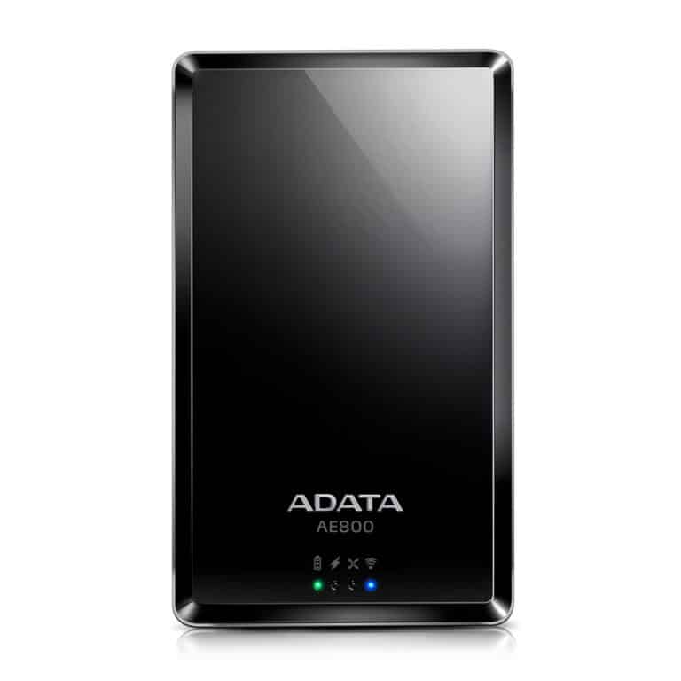 Adata AE800