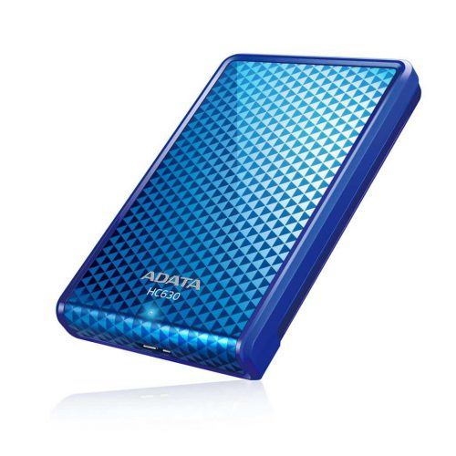 Adata HC630