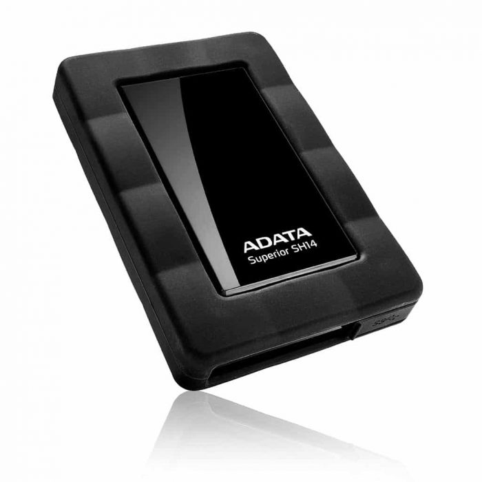 Adata SH14