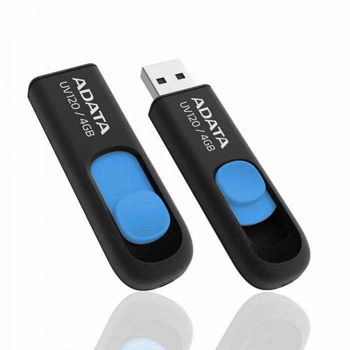 Adata UV120