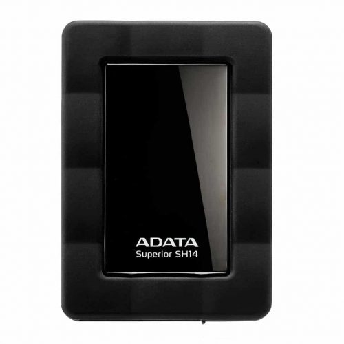 Adata SH14