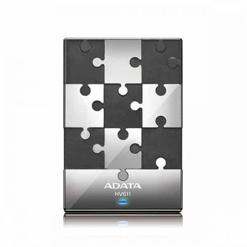 Adata HV610