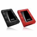 Adata SH14