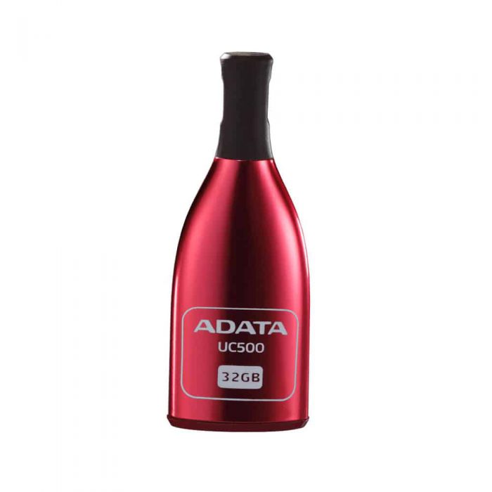 Adata UC500