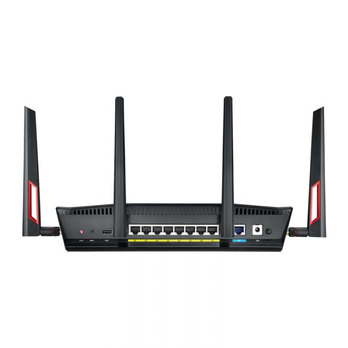 Asus DSL-AC88U