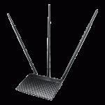 روتر تک باند RT-N14UHP ایسوس