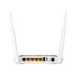 مودم مدل DSL-2750U‌ دی‌-لینک