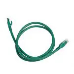 پچ کورد Cat 6 UTP مدل DC6PCURJ0X-XXM دیجی‌لینک اشنایدر - تصویر 3