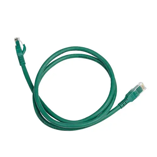 پچ کورد Cat 6 UTP مدل DC6PCURJ0X-XXM دیجی‌لینک اشنایدر - تصویر 3
