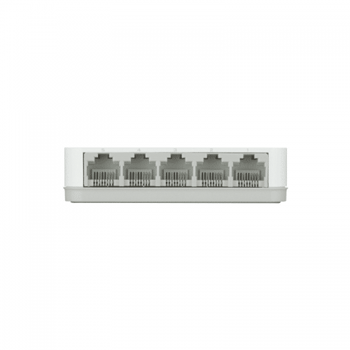 سوییچ DES-1005A دی لینک
