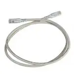 پچ کورد Cat 6 UTP مدل DC6PCURJ0X-XXM دیجی‌لینک اشنایدر - تصویر 4