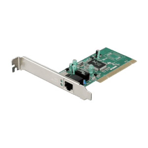 کارت شبکه DGE-528T دی لینک