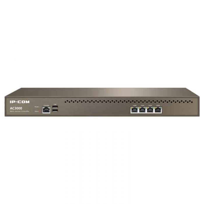 اکسس پوینت کنترلر AC3000 آی پی کام