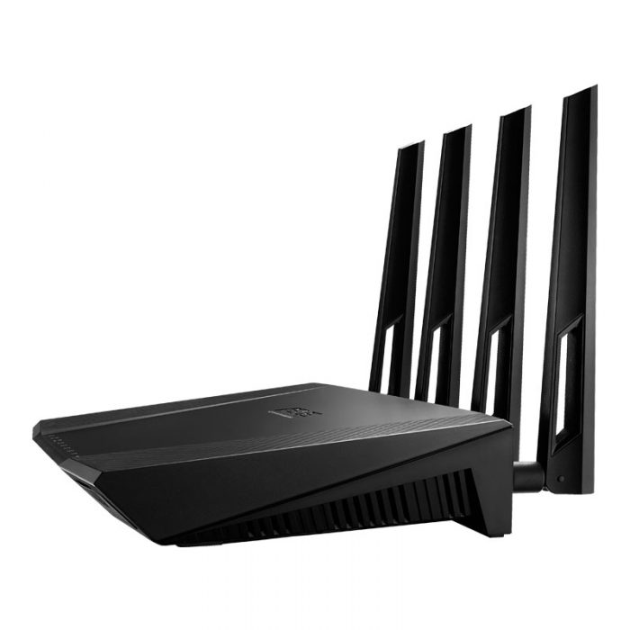 Asus AC87U