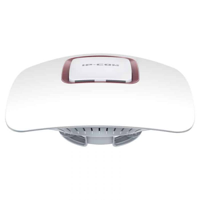 اکسس پوینت دیواری AP375 آی پی کام