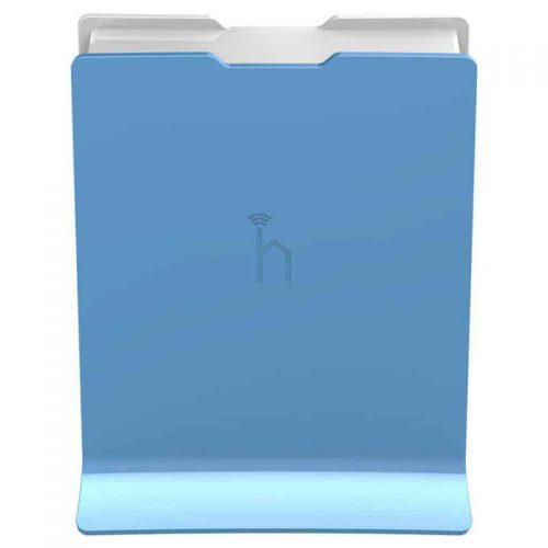 Mikrotik RB941-2nD-tc