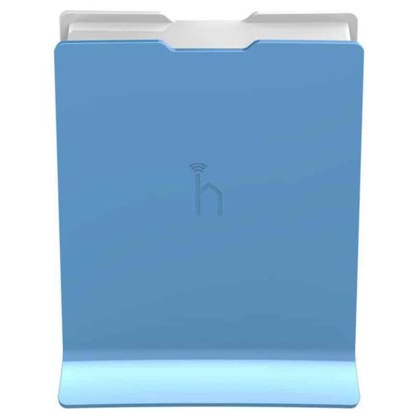 Mikrotik RB941-2nD-tc