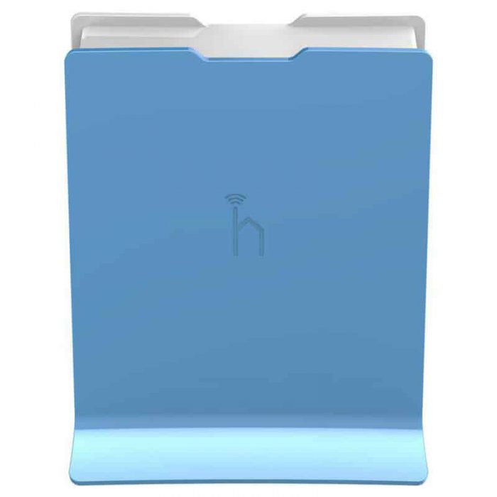 Mikrotik RB941-2nD-tc