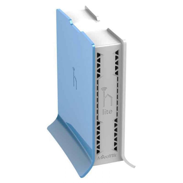 Mikrotik RB941-2nD-tc