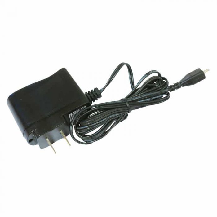 Mikrotik RB941-2nD-tc