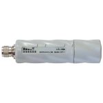 MikroTik RBGrooveA-52HPn