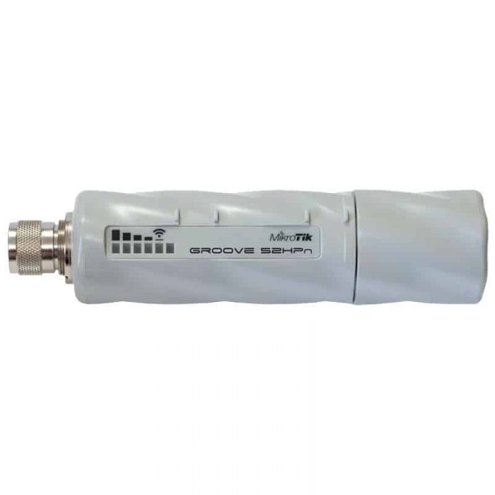 MikroTik RBGrooveA-52HPn