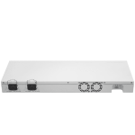 CCR1009-7G-1C-1S-Plus یک روتر حرفه ای