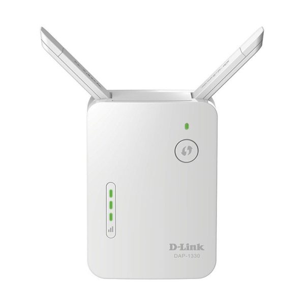 گسترش دهنده DAP-1330 دی-لینک