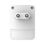 گسترش دهنده DAP-1330 دی-لینک
