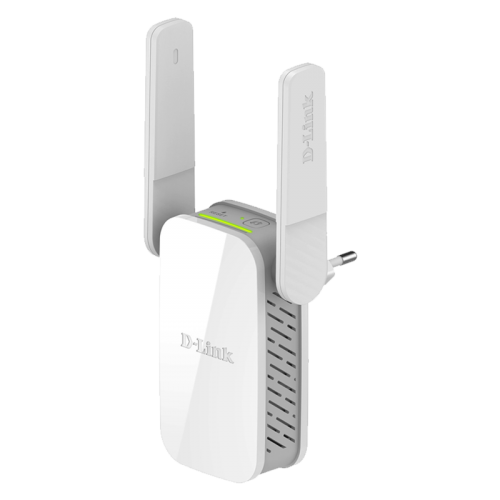 گسترش‌دهنده DAP-1610 دی‌-لینک