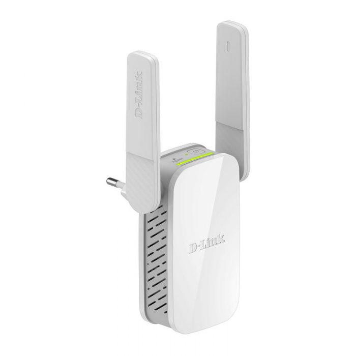 گسترش‌دهنده DAP-1610 دی‌-لینک
