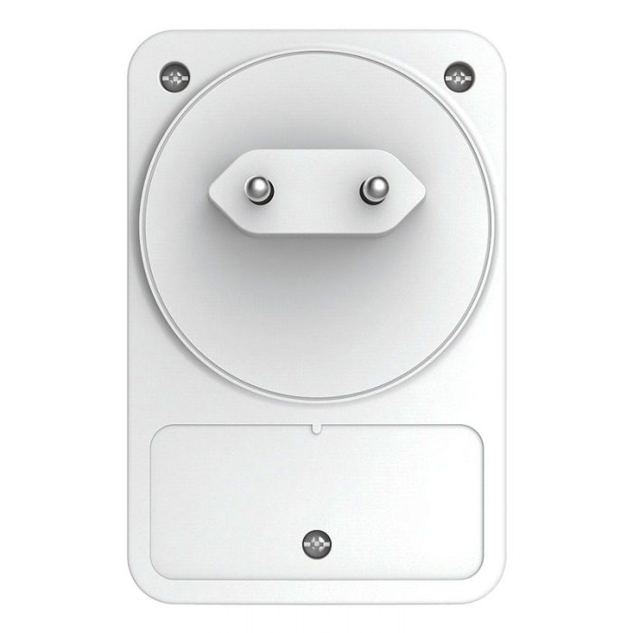 گسترش دهنده وایرلس DAP-1620 دی‌-لینک