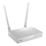 اکسس پوینت بی سیم DAP-1665 دی-لینک