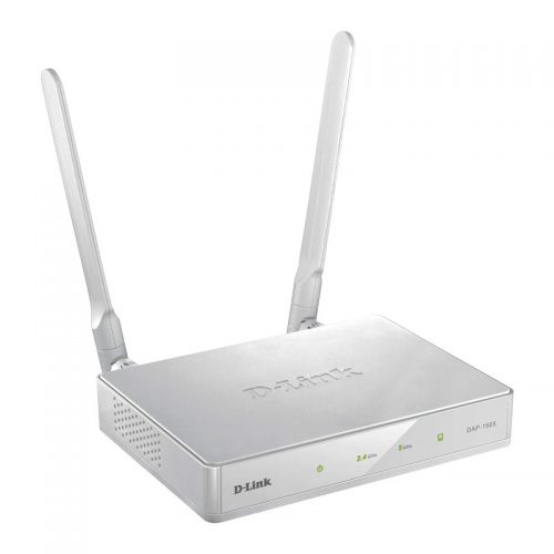 اکسس پوینت بی سیم DAP-1665 دی-لینک