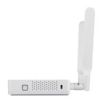 اکسس پوینت بی سیم DAP-1665 دی-لینک