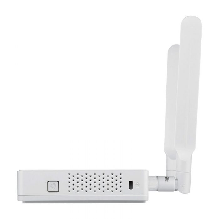 اکسس پوینت بی سیم DAP-1665 دی-لینک