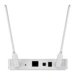اکسس پوینت بی سیم DAP-1665 دی-لینک