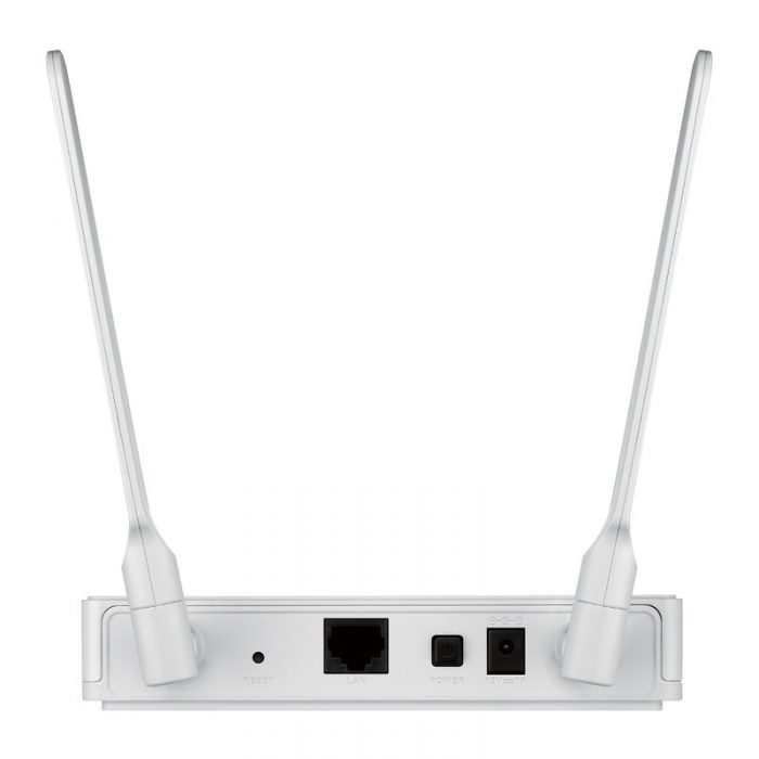 اکسس پوینت بی سیم DAP-1665 دی-لینک