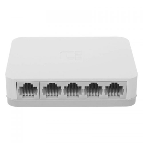 D-Link DGS-1005A