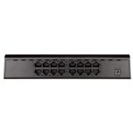 D-Link DGS-1016A