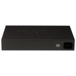 D-Link DGS-1024D