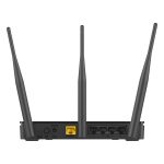 D-Link DIR-816