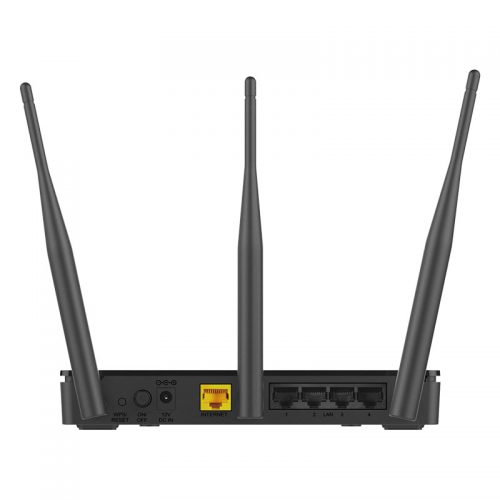 D-Link DIR-816