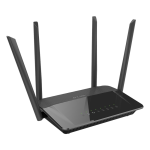 D-Link DIR-822
