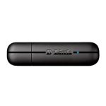کارت شبکه USB بیسیم مدل DWA-123 دی-لینک