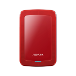 هارداکسترنال HV300