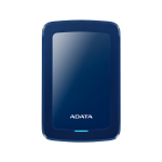 هارداکسترنال HV300