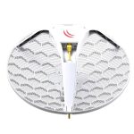 MikroTik RBLHG- 5nD