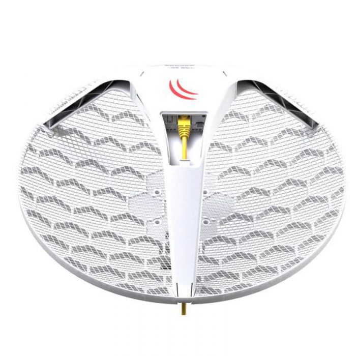 MikroTik RBLHG- 5nD