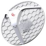 MikroTik RBLHG- 5nD